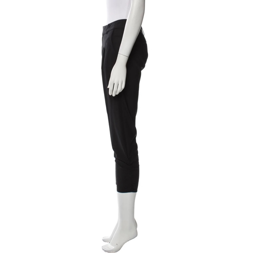 Parker, Skinny Leg Pants, XS - Picture 2 of 7